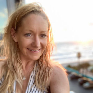 Meet your Posher, Jessica-sweet